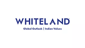 Whiteland