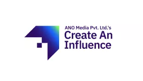 Create An Influence