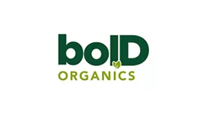 Bold Organics