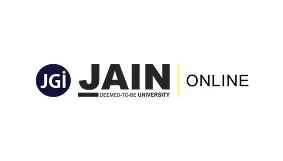 JAIN Online