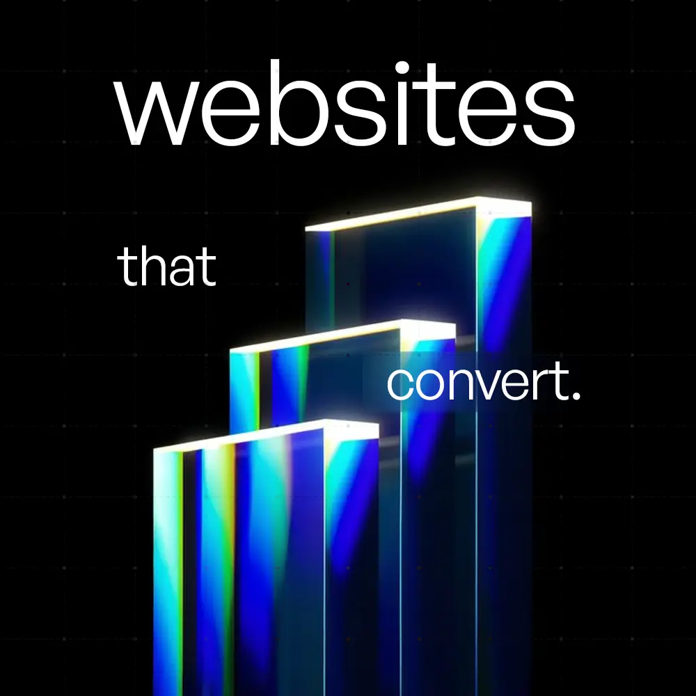 Web services by HGX Media