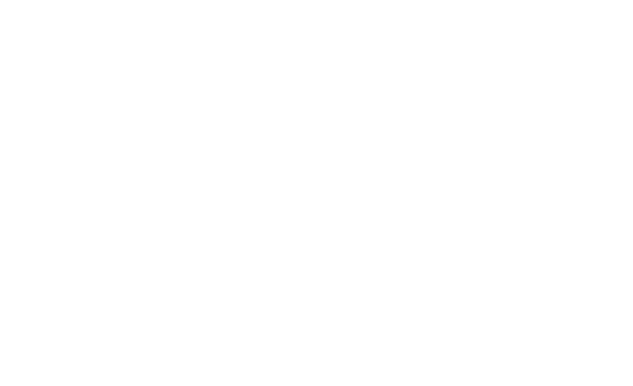 dc-brands-logo-high-res-white-670a36abe119f