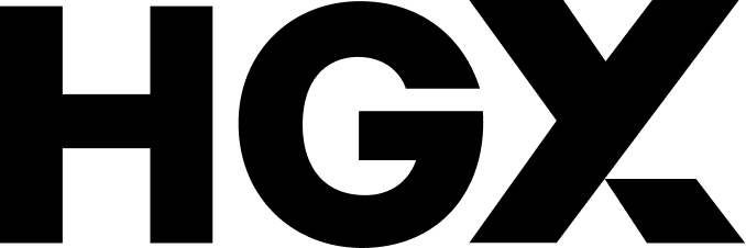hgx