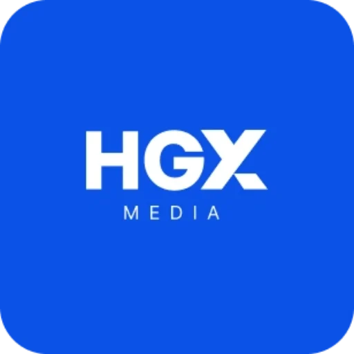 HGX Team