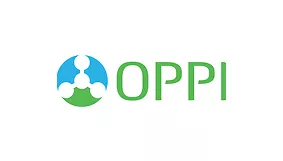 OPPI