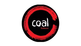 Coal