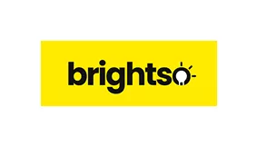 Brightso