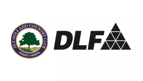DLFA