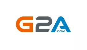 G2A