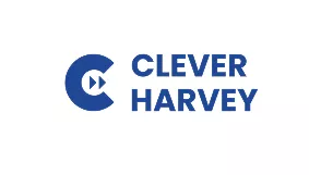 Clever Harvey