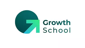 Growth School