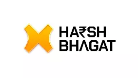Harsh Bhagat