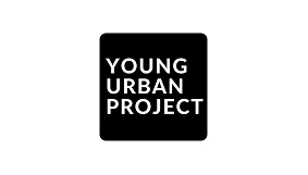 Young Urban Project