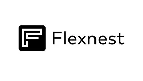 Flexnest