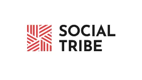 Social Tribe