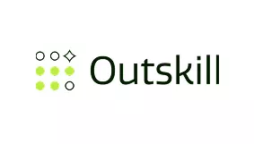 Outskill