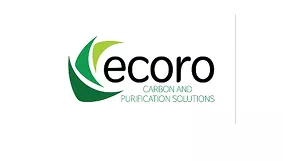 Ecoro