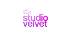 Studio Velvet
