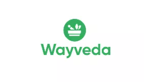 Wayveda