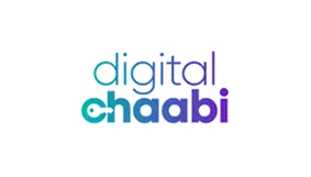 Digital Chaabi