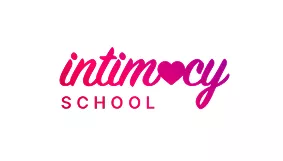 Intimacy School